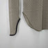 SORIN シアードット UネックTOP レディース 38