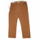 リーバイスヴィンテージクロージング Levis Vintage Clothing 1870'S DUCK ウエストオーバーオール NAPLES ブラウン RINSE メンズ 36/32