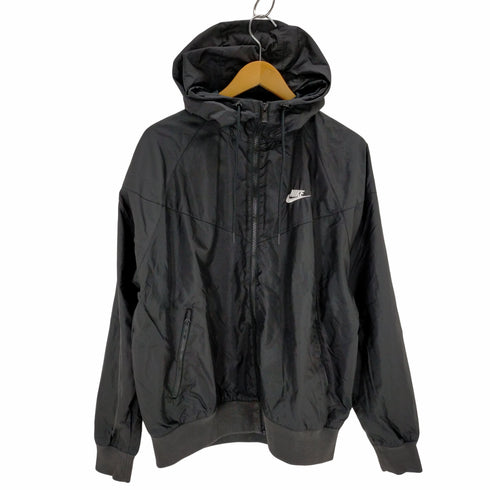 ナイキ NIKE WR HD JACKET メンズ JPN:M