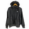 ナイキ NIKE WR HD JACKET メンズ JPN:M