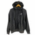 ナイキ NIKE WR HD JACKET メンズ JPN:M