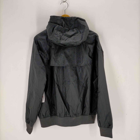 ナイキ NIKE WR HD JACKET メンズ JPN:M