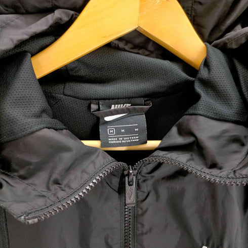ナイキ NIKE WR HD JACKET メンズ JPN:M