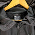 ナイキ NIKE WR HD JACKET メンズ JPN:M