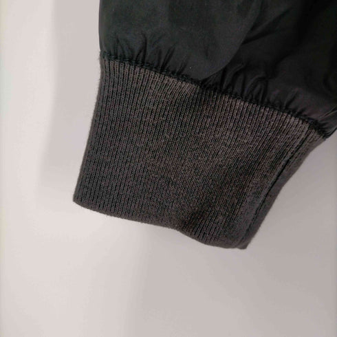 ナイキ NIKE WR HD JACKET メンズ JPN:M