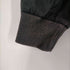 ナイキ NIKE WR HD JACKET メンズ JPN:M
