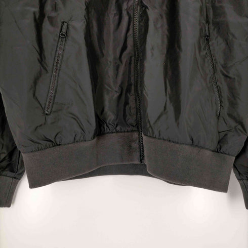 ナイキ NIKE WR HD JACKET メンズ JPN:M