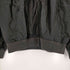 ナイキ NIKE WR HD JACKET メンズ JPN:M