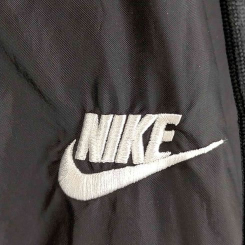 ナイキ NIKE WR HD JACKET メンズ JPN:M