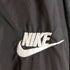 ナイキ NIKE WR HD JACKET メンズ JPN:M