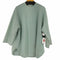 ブラームスルーツストックス blurhms ROOTSTOCK 23SS Rough&Smooth Thermal Baseball Tee ラフアンドスムースベースボールT メンズ JPN:3