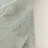 ブラームスルーツストックス blurhms ROOTSTOCK 23SS Rough&Smooth Thermal Baseball Tee ラフアンドスムースベースボールT メンズ JPN:3