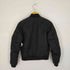 アルファインダストリーズ ALPHA INDUSTRIES MA-1 フライトジャケット メンズ M