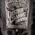 THE DEGNER CLASSIC BRAND A-1 ワッペンデザインシープレザージャケット メンズ JPN:M