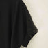 ザラ ZARA CHOKER NECK JUMPSUIT ジャンプスーツ レディース S