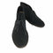 クラークスオリジナル CLARKS ORIGINALS スエード地 デザート ブーツ メンズ