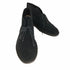 クラークスオリジナル CLARKS ORIGINALS スエード地 デザート ブーツ メンズ