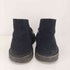 クラークスオリジナル CLARKS ORIGINALS スエード地 デザート ブーツ メンズ