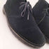 クラークスオリジナル CLARKS ORIGINALS スエード地 デザート ブーツ メンズ