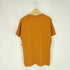 リーバイス Levis セリフロゴグラフィックTシャツ メンズ import:M
