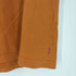 リーバイス Levis セリフロゴグラフィックTシャツ メンズ import:M