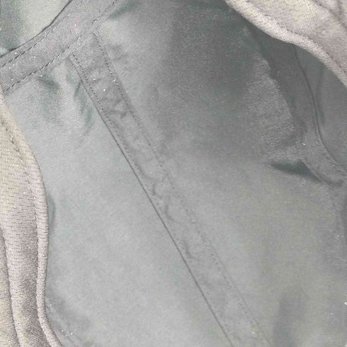 パタゴニア patagonia フロントロゴバイカラーキャップ メンズ