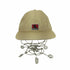 ディセンダント DESCENDANT BOX MIAMI CAP メンズ FREE