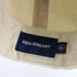 ディセンダント DESCENDANT BOX MIAMI CAP メンズ FREE
