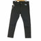 リーバイス Levis 512 スリムテーパードジーンズ ブラック メンズ 36/32