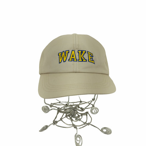 シープラスヘッドウェアーズ CPH WAKE 06-30 メンズ ONE SIZE