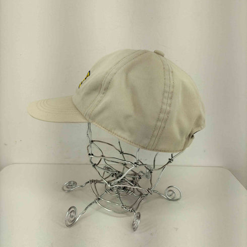 シープラスヘッドウェアーズ CPH WAKE 06-30 メンズ ONE SIZE