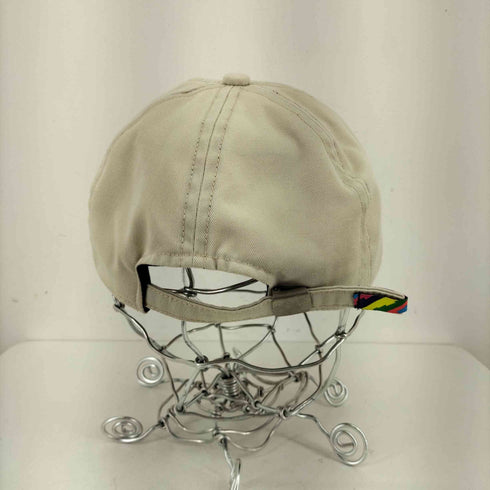 シープラスヘッドウェアーズ CPH WAKE 06-30 メンズ ONE SIZE