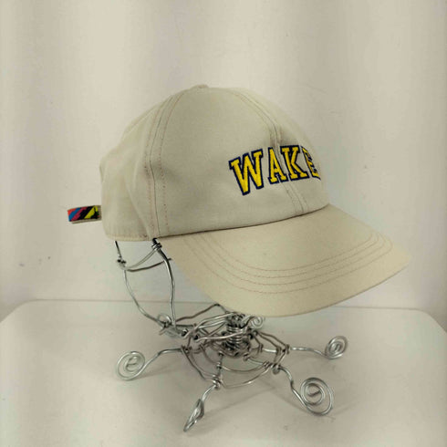 シープラスヘッドウェアーズ CPH WAKE 06-30 メンズ ONE SIZE