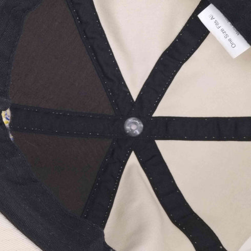 シープラスヘッドウェアーズ CPH WAKE 06-30 メンズ ONE SIZE