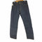リーバイスヴィンテージクロージング Levis Vintage Clothing 501xxジーンズ KAIHARA DENIM カイハラ赤耳デニム 1937年モデル メンズ 34/34