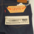 リーバイスヴィンテージクロージング Levis Vintage Clothing 501xxジーンズ KAIHARA DENIM カイハラ赤耳デニム 1937年モデル メンズ 34/34