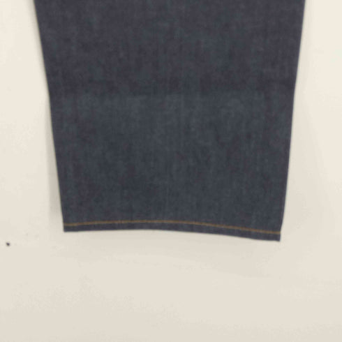 リーバイスヴィンテージクロージング Levis Vintage Clothing 501xxジーンズ KAIHARA DENIM カイハラ赤耳デニム 1937年モデル メンズ 34/34