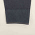 リーバイスヴィンテージクロージング Levis Vintage Clothing 501xxジーンズ KAIHARA DENIM カイハラ赤耳デニム 1937年モデル メンズ 34/34