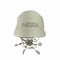 ホカオネオネ HOKA ONEONE PERFORMANCE HAT パフォーマンスハット メンズ ONE SIZE