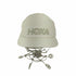 ホカオネオネ HOKA ONEONE PERFORMANCE HAT パフォーマンスハット メンズ ONE SIZE