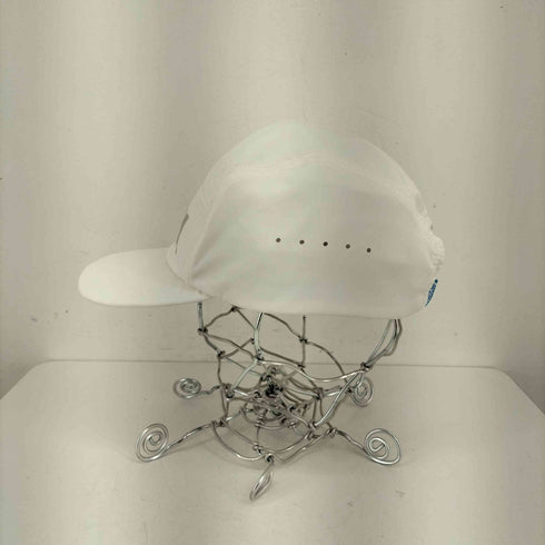 ホカオネオネ HOKA ONEONE PERFORMANCE HAT パフォーマンスハット メンズ ONE SIZE