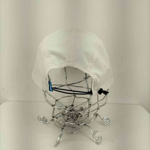 ホカオネオネ HOKA ONEONE PERFORMANCE HAT パフォーマンスハット メンズ ONE SIZE