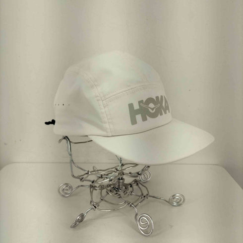 ホカオネオネ HOKA ONEONE PERFORMANCE HAT パフォーマンスハット メンズ ONE SIZE
