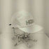 ホカオネオネ HOKA ONEONE PERFORMANCE HAT パフォーマンスハット メンズ ONE SIZE