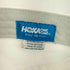 ホカオネオネ HOKA ONEONE PERFORMANCE HAT パフォーマンスハット メンズ ONE SIZE