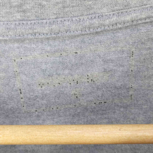 ソフネット SOPHNET. ×DR Romanelli スネークプリント クルーネックTシャツ メンズ