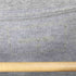 ソフネット SOPHNET. ×DR Romanelli スネークプリント クルーネックTシャツ メンズ