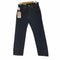 リーバイスヴィンテージクロージング Levis Vintage Clothing 501XX ヴィンテージ 1955年モデル リンス メンズ 31/32