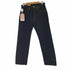 リーバイスヴィンテージクロージング Levis Vintage Clothing 501XX ヴィンテージ 1955年モデル リンス メンズ 31/32