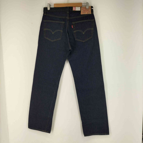 リーバイスヴィンテージクロージング Levis Vintage Clothing 501XX ヴィンテージ 1955年モデル リンス メンズ 31/32